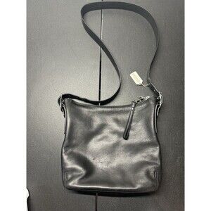 Coach Legacy Slim Hobo 9326 Crossbody